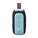 Loa Bluetooth JBL Go 4 - Hàng Chính Hãng