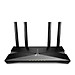 Bộ Phát Wifi TP-Link Archer AX53 Chuẩn Wifi 6 Tốc Độ 3000Mbps - Hàng Chính Hãng