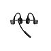 Tai nghe Bluetooth truyền âm thanh qua xương Shokz OPENCOMM2/OPENCOMM2 UC - Hàng Chính Hãng