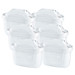 Hộp 6 Lõi  Lọc Nước BRITA Maxtra Plus Filter Cartridge