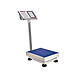 Cân Bàn Điện Tử Công Nghiệp ABG (Loại 100kg) Mặt Bàn 30*40 cm, Có Chức Năng Tính Giá, Ghi Nhớ, Trừ Bì, Tự Động Về, Cộng Dồn - Hàng Chính Hãng
