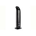 Quạt Sưởi Gốm Benny BHT-2200, Black, 2.200W, Có điều khiển từ xa- Hàng chính hãng- Bảo hành 12 tháng