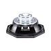 Loa rời 2 tấc từ Neo 8NDL51 B&C Speaker Italia - Hàng Chính Hãng