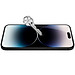 Kính cường lực Nillkin CP+ PRO cho iPhone 14 / iPhone 14 Plus / iPhone 14 Pro / iPhone 14 Pro Max - Hàng Nhập Khẩu