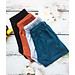 Combo 10 quần bé trai từ 3-32kg - Cotton thiên nhiên. Giao màu ngẫu nhiên