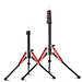Chân đèn Beike AR-189, Hàng nhập khẩu
