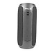 Loa Bluetooth PKCB Bản Mở Rộng, chống nước IPX5 Hỗ Trợ Kết Nối Bluetooth ,Thẻ Nhớ, USB - Hàng chính hãng