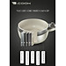 Nồi điện đa năng phủ chống dính cao cấp - Nồi lẩu điện gia đình Bcook 1.8L - Hàng nhập khẩu