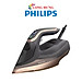 Bàn ủi hơi nước Philips DST8041/80 - Hàng chính hãng