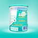 Thùng 6 lon Sản Phẩm Dinh Dưỡng Nestlé NAN OPTIPRO PLUS 1 800g/lon