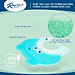 Mũ gội đầu hà mã - Royalcare