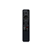 Google Tivi Sony 4K 65 inch K-65S30 Mới 2024 - Hàng chính hãng - Giao HCM và 1 số tỉnh thành