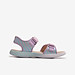 Sandal Bé Gái Biti's BEG002800TIM (Tím)