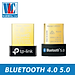 USB Bluetooth Nano Tp-Link UB400 4.0 UB500 5.0 - Hàng Chính Hãng