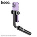 Gậy chụp ảnh tự sướng 3 chân chụp hình có điều khiển bluetooth chụp hình từ xa hoco K20 - Hàng chính hãng