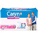 Tã Quần Mỏng Nhẹ Caryn Gói Siêu Lớn M16