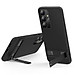 Ốp Lưng Dành Cho Samsung Galaxy S24 Ultra/ S24 Plus ESR Boost Kickstand Case _ Hàng chính hãng