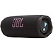 Loa Bluetooth JBL Flip 7 JBLFLIP7 - Hàng chính hãng