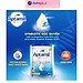 Sữa bột Aptamil Profutura Cesarbiotik số 2 800g (1 - 2 tuổi)