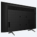 Google Tivi Sony 4K 43 inch KD-43X81DK - Model 2022
