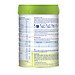 Sữa bột công thức HiPP 3 Organic Combiotic 800g cho bé từ 1 tuổi
