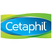 Sữa tắm gội dịu lành cho bé Cetaphil Baby Wash & Shampoo with Organic Calendula 400ml