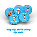 Boardgame Ting Ting Doraemon - Bộ Trò Chơi Đầu Tiên Của Doraemon Tại Việt Nam