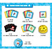 Boardgame Ting Ting Doraemon - Bộ Trò Chơi Đầu Tiên Của Doraemon Tại Việt Nam