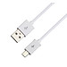 Bộ Củ Sạc Và Dây cáp Sạc Samsung Micro USB Dùng Cho Điên Thoại Android - Hàng chính hãng
