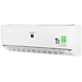 Máy lạnh Sharp Inverter 1 HP AH-XP10BSW - Hàng chính hãng - Chỉ giao HCM