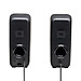Loa Gaming 2.0 JBL Quantum Duo - Hàng Chính Hãng