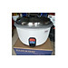 Nồi Cơm Điện Công Nghiệp Dung Tích Lớn 8.5 lít GUGKDD GK-3000 (3000W) - Hàng Chính Hãng