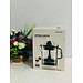 Máy Vắt Cam Lock&Lock EJJ236 (700ml) - Hàng chính hãng