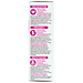 Nature's Way PreConception Pregnancy Breastfeeding Plus - Bổ sung vitamin tổng hợp cho bà bầu (Hộp 3 vỉ x 10 viên)