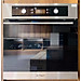 Lò nướng âm tủ Eurosun EOV65DE_Hàng Chính Hãng