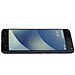 Miếng dán kính cường lực cho Asus Zenfone 4 Max ZC554KL hiệu Nillkin (độ cứng 9H, mỏng 0.3mm, hạn chế bám vân tay) - Hàng chính hãng