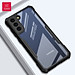 Ốp lưng dành cho Samsung S21 FE cao cấp - Hàng nhập khẩu Xundd