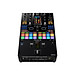 Mixer 2 kênh scratch Pioneer Dj DJM S11 - Hàng chính hãng