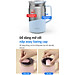 Ca nước giữ nhiệt LocknLock Metro Table Mug 600ml - LHC4282