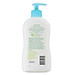 Sữa Dưỡng Da Trẻ Em Cetaphil Baby Daily Lotion With Organic Calendula Tinh Chất Hoa Cúc 400ml