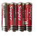 Hộp 40 viên pin 2A Maxell