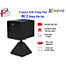 Camera dùng Pin sạc không dây Ezviz BC2 Mini đàm thoại 2 chiều - Hàng chính hãng