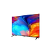 Google Tivi LED TCL 4K 55 inch 55P755 Pro - Hàng Chính Hãng