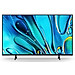 Google Tivi Sony 4K 65 inch K-65S30 Mới 2024 - Hàng chính hãng - Giao HCM và 1 số tỉnh thành