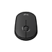 Chuột Không Dây Logitech PEBBLE 2 M350S | Silent | Bluetooth - Hàng Chính Hãng