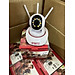 Camera IP Wifi Yoosee Full HD 1080P - Hàng Nhập Khẩu