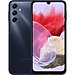 Điện thoại Samsung Galaxy M34 5G (8GB/128GB) - Hàng chính hãng
