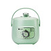 Nồi áp suất Elmich PCE-1805 dung tích 2.5L - Hàng Chính Hãng