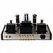 Ampli đèn Oldchen EL34 BL-02 công suất 10w/ 1 kênh chất âm mềm mại - chi tiết - mê hoặc lòng người AnZ