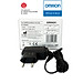 Bộ Đổi Nguồn Adapter Omron | Dùng Cho Máy Đo Huyết Áp Omron